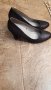 Обувки , снимка 1 - Дамски обувки на ток - 28694362