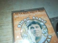 SINAN SAKIC-КАСЕТА 0706250337, снимка 14