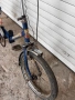 велосипед Балкан , снимка 4