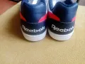 ДЕТСКИ МАРАТОНКИ REEBOK, снимка 3