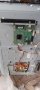 лед диоди от дисплей TPT400LA-J6PE1 REV SC1L от телевизор PHILIPS, модел 40PFK4009/12, снимка 3