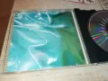 madonna cd-като ново 2612241641, снимка 12