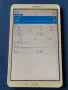 SAMSUNG Galaxy TAB A SM-T580, снимка 7