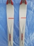 Карвинг ски   Kneissl Ergo CX 160см , снимка 4