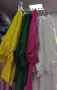 дамски сака в разнообразни цветове , снимка 10