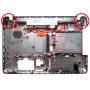 НОВ Долен Корпус за ACER E1-531G TE11HC E1-531 TE11BZ E1-521 E1-571 E1, снимка 6