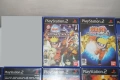 Игри за PS2 Naruto Ultimate Ninja 2/Taito Legends/187 Ride Or Die/WRC/ATV/SSX , снимка 2