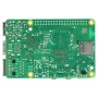 Raspberry Pi 5 8GB- едноплатков компютър , снимка 4
