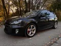 VW Golf GTI 2.0i 211HP ТОП Състояние Регистриран!, снимка 14