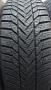 Зимни гуми 205 60 16 Esa Tecar Supergrip Pro 4 броя , снимка 3