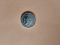 монета от 1 евро, снимка 1