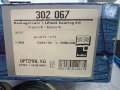 2БР. Комплект лагер главина OPTIMAL 302067 за FORD SCORPIO Mk2 1994 - 1998, 115 - 207 K.С, снимка 3