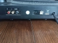 Грамофон SoundLab G056C, снимка 3