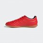 Adidas Copa 20.4 Indoor Оригинал Код 269, снимка 8