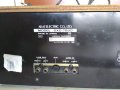 AKAI-JXC-709.D.касетен дек, снимка 6