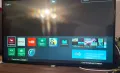 Тv Philips 43US6101/12. Smart tv Full HD. 2017г., снимка 5