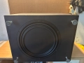 мощен субуфер "CANTON SUB 12", снимка 10