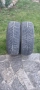 Продавам зимни гуми, снимка 1