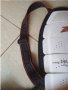 Протектор ,броня, MTB, мотор, мотокрос, колоездене,   черупка ZANDONA  SHIELD EVO X8, размер L, снимка 9