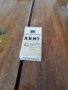 Стара цигарена дъвка,дъвки Kent, снимка 1 - Други ценни предмети - 33048987