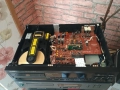 Denon DCD-910 2xBurr Brown PCM56, снимка 15
