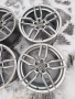Джанти 18" Arceo 5x112 sport packet , снимка 4