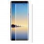 Samsung Galaxy Note 8 - Samsung SM-N950 стъклен протектор , снимка 1 - Фолия, протектори - 37119941