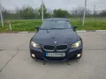 Bmw E90 325i x-Drive , снимка 1