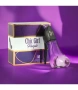 Дамски парфюм Chic Girl Purple BN Parfums, 100мл, снимка 6