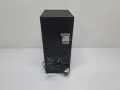 Саундбар - LG Lab550W, снимка 13