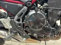Kawasaki Z650, снимка 7