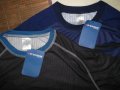 Блузи BRANDSDAL   мъжки,ХЛ, снимка 1 - Спортни дрехи, екипи - 27559416
