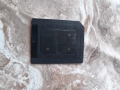 CARD ID 128 MB, снимка 2