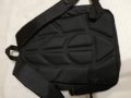 Спортна чанта сак раница с лого Adidas Nike Адидас Найк нова ученическа за спорт пътуване ученици ст, снимка 14