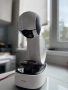 Nescafe Dolce Gusto Infinissima, снимка 1