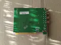 PCI TV Tuner Card Asus My Cinema PS3-100, снимка 9