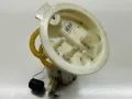 Горивна помпа в резервоара за BMW БМВ 1 серия F20 F21 2.0 дизел 7243972-11 BOSCH 2014, снимка 11