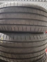 2бр. летни гуми 225/55/17 Goodyear, снимка 7