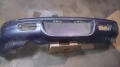 Задна броня Chrysler PT Cruiser, снимка 1