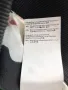 Дамска блуза- Hugo Boss, снимка 8