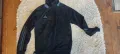 Анцунг Adidas 13-14 години, снимка 4