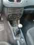Автомобил Peugeot 206+ , снимка 8