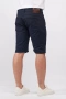 TIMEOUT къси мъжки панталони/48 Ном по етикет(М)/Navy цвят, снимка 2