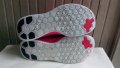 ''Nike Free 5.0 ''оригинални маратонки 38.5 номер, снимка 10