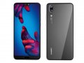Huawei P20 стъклен протектор за цял екран , снимка 6