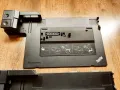 Докинг станции за Lenovo ThinkPad 4338 и 4337, снимка 3
