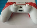 King Controller custom Sony PS4 wireless безжичен Джойстик, снимка 5