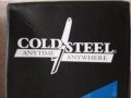 Нож Cold Steel Kobun, снимка 8