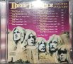 Deep Purple – Golden Ballads (CD), снимка 1