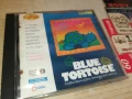 BLUE TORTOISE CD 1404251919, снимка 7
